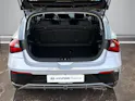 Hyundai i20 1.0 T-GDi Amplia