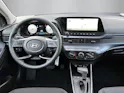 Hyundai i20 1.0 T-GDi Amplia