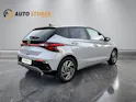 Hyundai i20 1.0 T-GDi Amplia