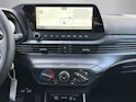 Hyundai i20 1.0 T-GDi Amplia