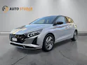 Hyundai i20 1.0 T-GDi Amplia