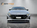 Hyundai i20 1.0 T-GDi Amplia