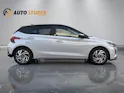 Hyundai i20 1.0 T-GDi Amplia