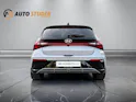 Hyundai i20 1.0 T-GDi Amplia