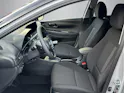 Hyundai i20 1.0 T-GDi Amplia