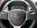 Suzuki Vitara 1.4 T Compact+ Hybrid 4x4