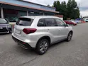 Suzuki Vitara 1.4 T Compact+ Hybrid 4x4