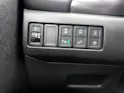 Suzuki Vitara 1.4 T Compact+ Hybrid 4x4