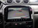 Suzuki Vitara 1.4 T Compact+ Hybrid 4x4