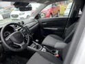 Suzuki Vitara 1.4 T Compact+ Hybrid 4x4