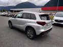 Suzuki Vitara 1.4 T Compact+ Hybrid 4x4