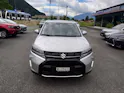 Suzuki Vitara 1.4 T Compact+ Hybrid 4x4