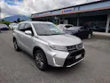 Suzuki Vitara 1.4 T Compact+ Hybrid 4x4