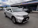 Suzuki Vitara 1.4 T Compact+ Hybrid 4x4