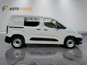 Opel Combo Cargo 1.2 2.0 t