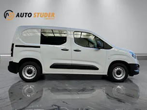 Opel Combo Cargo 1.2 2.0 t
