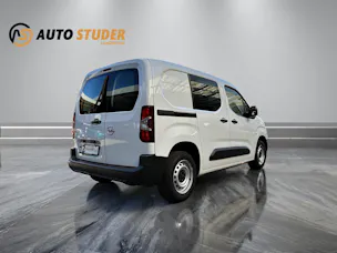 Opel Combo Cargo 1.2 2.0 t