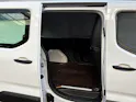 Opel Combo Cargo 1.2 2.0 t