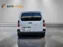 Opel Combo Cargo 1.2 2.0 t