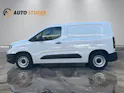 Opel Combo Cargo 1.2 2.0 t