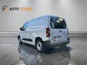 Opel Combo Cargo 1.2 2.0 t
