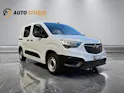 Opel Combo Cargo 1.2 2.0 t