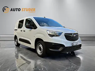 Opel Combo Cargo 1.2 2.0 t