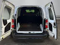 Opel Combo Cargo 1.2 2.0 t