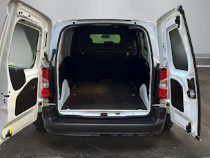 Opel Combo Cargo 1.2 2.0 t