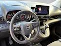Opel Combo Cargo 1.2 2.0 t