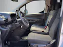 Opel Combo Cargo 1.2 2.0 t