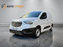 Opel Combo Cargo 1.2 2.0 t