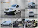 Opel Combo Cargo 1.2 2.0 t