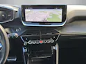 Peugeot 2008 1.2 PureTech 130 GT