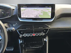 Peugeot 2008 1.2 PureTech 130 GT