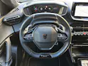 Peugeot 2008 1.2 PureTech 130 GT