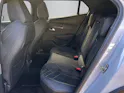 Peugeot 2008 1.2 PureTech 130 GT