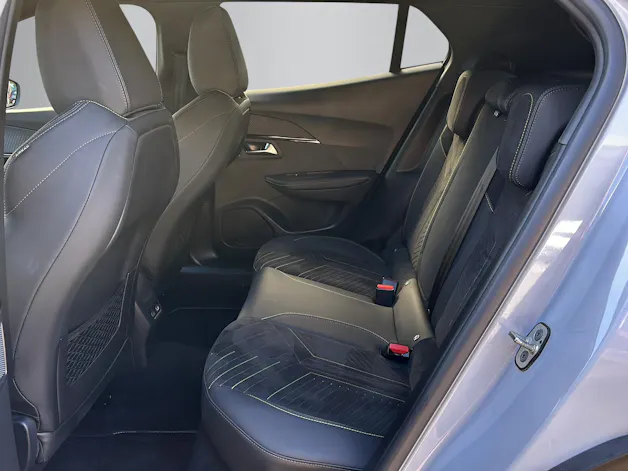 Peugeot 2008 1.2 PureTech 130 GT