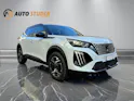 Peugeot 2008 1.2 PureTech 130 GT