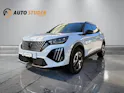 Peugeot 2008 1.2 PureTech 130 GT