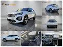 Peugeot 2008 1.2 PureTech 130 GT