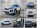 Peugeot 2008 1.2 PureTech 130 GT