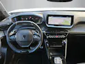 Peugeot 2008 1.2 PureTech 130 GT