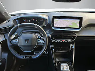 Peugeot 2008 1.2 PureTech 130 GT