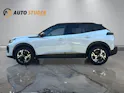 Peugeot 2008 1.2 PureTech 130 GT