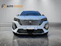 Peugeot 2008 1.2 PureTech 130 GT