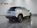Peugeot 2008 1.2 PureTech 130 GT