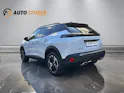 Peugeot 2008 1.2 PureTech 130 GT