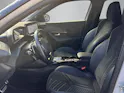 Peugeot 2008 1.2 PureTech 130 GT
