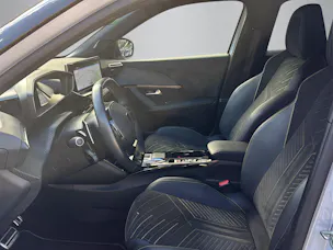 Peugeot 2008 1.2 PureTech 130 GT